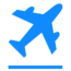 Flight