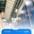 Book-Cheap-Malaysia-Airlines-Flight-Tickets