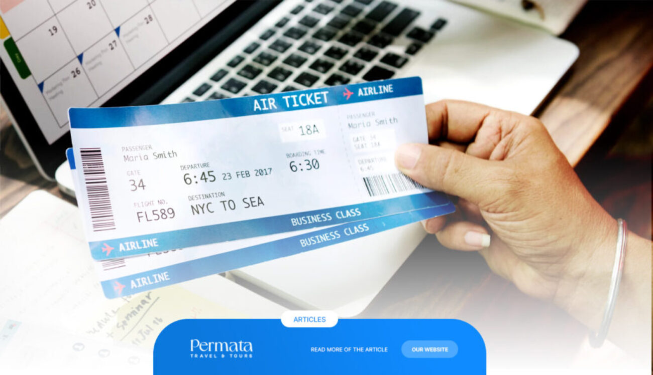Easy-Ticket-Booking-for-Every-Trip