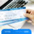Easy-Ticket-Booking-for-Every-Trip