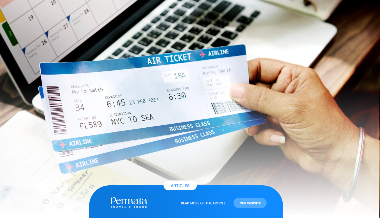 Easy-Ticket-Booking-for-Every-Trip