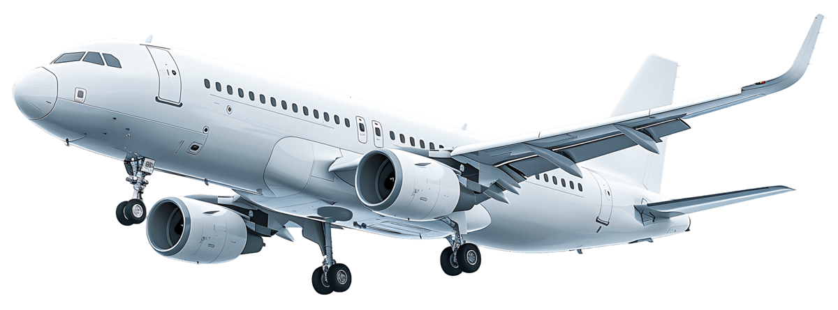 plane